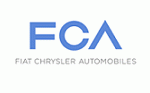 FCA