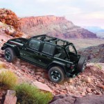 Jeep Wrangler Rubicon_02