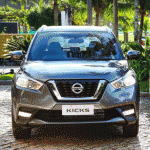 Nissan Kicks-ed-source copia