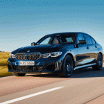 P90382603_highRes_the-new-bmw-m340d-xd copia