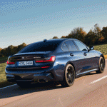 P90382605_highRes_the-new-bmw-m340d-xd copia