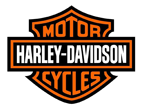 harley-davidson copia