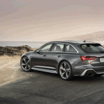 Audi RS 6 Avant_ copia