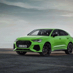 Audi RS Q3 Sportback_ copia