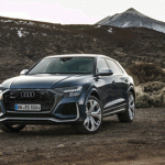 Audi RS Q8_ copia