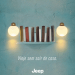 JeepSetefendas copia