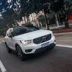 VolvoXC40-PlugInHybrid_WanderMalagrine_028_4961 copia