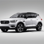 VolvoXC40-PlugInHybrid_wDivulgacao_152 copia