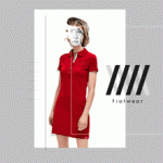 FIATWEAR01VESTIDO copia