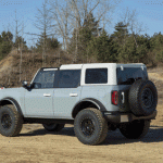 Ford Bronco_4Portas-1 copia