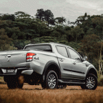 L200 Triton Outdoor HPE-S 12 copia