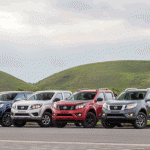 NISSAN FRONTIER LE 2020 03-source copia