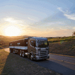 NTG_Scania_18 copia