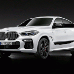 P90369195_highRes_bmw-x6-m-performance copia