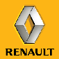 Renault copia