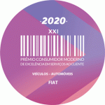 Selo_Premio_consumidor_2020_FIAT copia