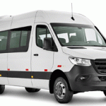 Sprinter 19+1 copia