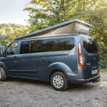 2-FordTransit20200-NuggetPlus copia