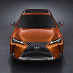 2_lexus_ux_250h_versao_luxury copia