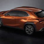 4_lexus_ux_250h_versao_dynamic copia