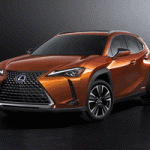 4_lexus_ux_250h_versao_luxury copia