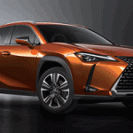 6_lexus_ux_250h_versao_luxury copia