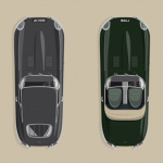 Jaguar_Classic_Etype_60_01 copia