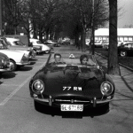 Jaguar_Classic_Etype_60_04