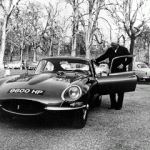 Jaguar_Classic_Etype_60_05