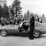 Jaguar_Classic_Etype_60_06