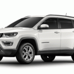 Jeep_compass_longitude_diesel_0003 copia