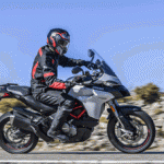 Ducati Multistrada 950 S Action 01 copia