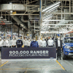 FordRanger-900000-1 copia