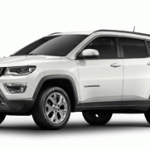 Jeep_compass_longitude_diesel_0003-large copia