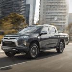 L200 Triton Sport 2021_HPE-S (13) copia