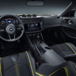 Nissan_Z_Proto_Interior_over view 03-source copia