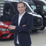 20201023_b663808491a449d3ad1535ca1582a2c3_jefferson-ferrarez-novo-ceo-da-mercedes-benz-cars-vans-brasil copia