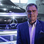 20201023_f03373c04031411ca39c543493133b69_holger-marquardt-novo-ceo-mercedes-benz-portugal copia