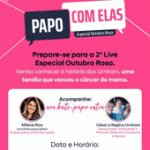 LIVE 2 OUTUBRO ROSA CAOA copia