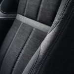 Range Rover Velar_Interior em Kvadrat_02