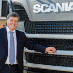 Roberto Barral_Scania copia