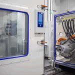 273970_Volvo_Cars_invests_in_designing_and_developing_electric_motors_in-house copia