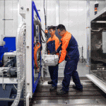 273971_Volvo_Cars_invests_in_designing_and_developing_electric_motors_in-house copia