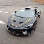 385784_954560_mclaren_620r_no_brasil_5 copia