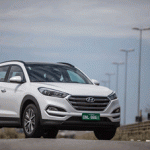 Hyundai_Tucson_Anapolis copia