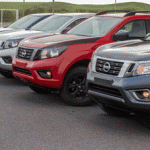 NISSAN FRONTIER 2020 - 04-source-source copia