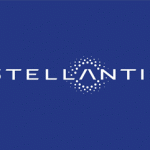 Stellantis_logo_blue_background copia