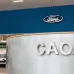 caoa ford copia