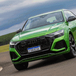 Audi RS Q8 copia