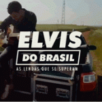 ElvisSantimCampanhaElvisdoBrasilFiatStrada1 copia